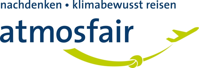 logo_atmosfair_DE_mittel